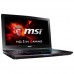 MSI GE62 Apache New - 16gb-1tb-gtx970-3gb